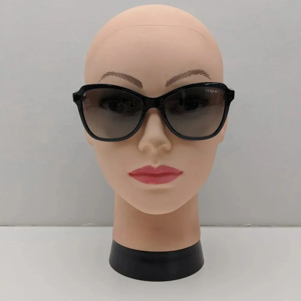 🕶️Vogue VO2959-S Sunglasses 54/17 140 /KAB444🕶️